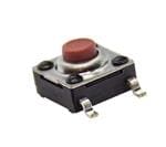 Same Sky TS40-66-70-R-160-SMT-TR Hình ảnh mở rộng