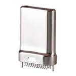 Same Sky UP32-1-C-H-G-BMT-P24 Hình ảnh mở rộng