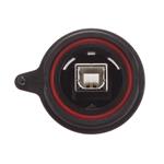 Samtec SCRU-02 Hình ảnh mở rộng