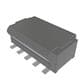 Samtec CLP-105-02-LM-D-P-TR