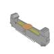 Samtec EHF-117-01-S-D-SM-K-TR