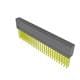 Samtec ESQ-126-14-G-D