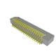 Samtec FSI-120-03-G-S
