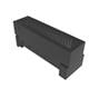 Samtec HSEC8-120-01-L-DV-A-TR