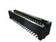 Samtec TFM-103-01-S-S-A