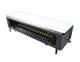 Samtec FCS8-10-01-L-S-A-TR