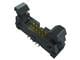 Samtec EHF-120-01-S-D-SM-P-TR