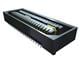 Samtec QSE-040-01-S-D-A-K-TR