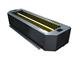 Samtec QTH-020-01-L-D-DP-A-L-K
