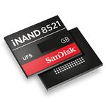 SanDisk SDINDDH4-128G Hình ảnh mở rộng