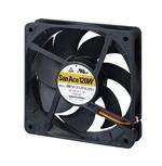 Sanyo Denki 9WPA1212G40011 Hình ảnh mở rộng