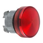 Schneider Electric ZB4BV04 Hình ảnh mở rộng