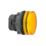 Telemecanique XY2CZ801 Hình ảnh mở rộng