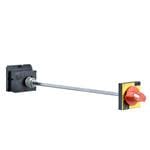 Schneider Electric GV7AP02 Hình ảnh mở rộng