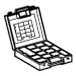 Schneider Electric AT1HB2 Hình ảnh mở rộng