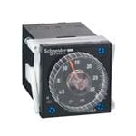 Schneider Electric RE48AML12MW Hình ảnh mở rộng