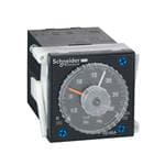 Schneider Electric RE48AMH13MW Hình ảnh mở rộng