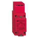 Telemecanique XCSA702 Hình ảnh mở rộng