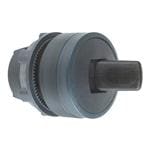 Schneider Electric ZB5AD28 Hình ảnh mở rộng