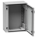 Schneider Electric NSYPLM86G Hình ảnh mở rộng