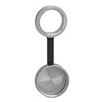 APC by Schneider Electric ZBSP3 Hình ảnh mở rộng