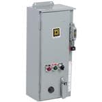 Square D 8538SCASP4 Hình ảnh mở rộng