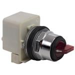 Square D 9001K43J1R Hình ảnh mở rộng