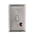 Square D 2510FS1P Hình ảnh mở rộng