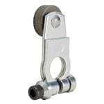 Telemecanique 9007AA2S Hình ảnh mở rộng