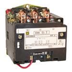 Square D 8502SDO2V06 Hình ảnh mở rộng