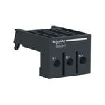 Schneider Electric GV2GH7 Hình ảnh mở rộng