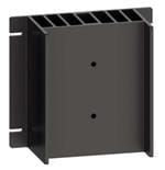 Schneider Electric SSP1HP06 Hình ảnh mở rộng