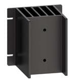 Schneider Electric SSP1HP07 Hình ảnh mở rộng