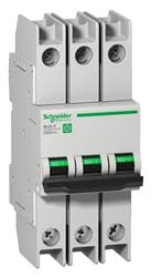 Schneider Electric M9F52330 Hình ảnh mở rộng