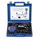 Telemecanique XXZKIT01 Hình ảnh mở rộng