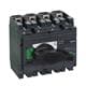 Schneider Electric 31107