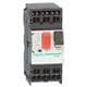Schneider Electric GV2ME053