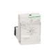 Schneider Electric LUCA05BL