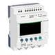 Schneider Electric SR2B121BD