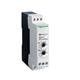 Schneider Electric ATS01N103FT