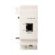 Schneider Electric SR3MBU01BD