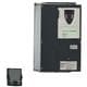 Schneider Electric ATV61HD18Y