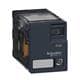 Schneider Electric RXM2AB3BD