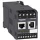 APC by Schneider Electric LTMEV40BD
