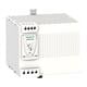 Schneider Electric ABL8WPS24400
