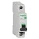 APC by Schneider Electric M9F11102