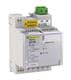 Schneider Electric 56320