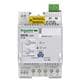 Schneider Electric 56363
