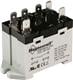 Schneider Electric Relays 725BXXBC3ML-24D