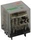 Schneider Electric Relays 783XCXC-12D